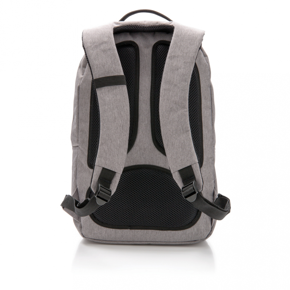 Rucsac Smart office & sport [5]