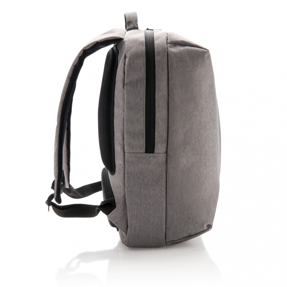 Rucsac Smart office & sport [4]