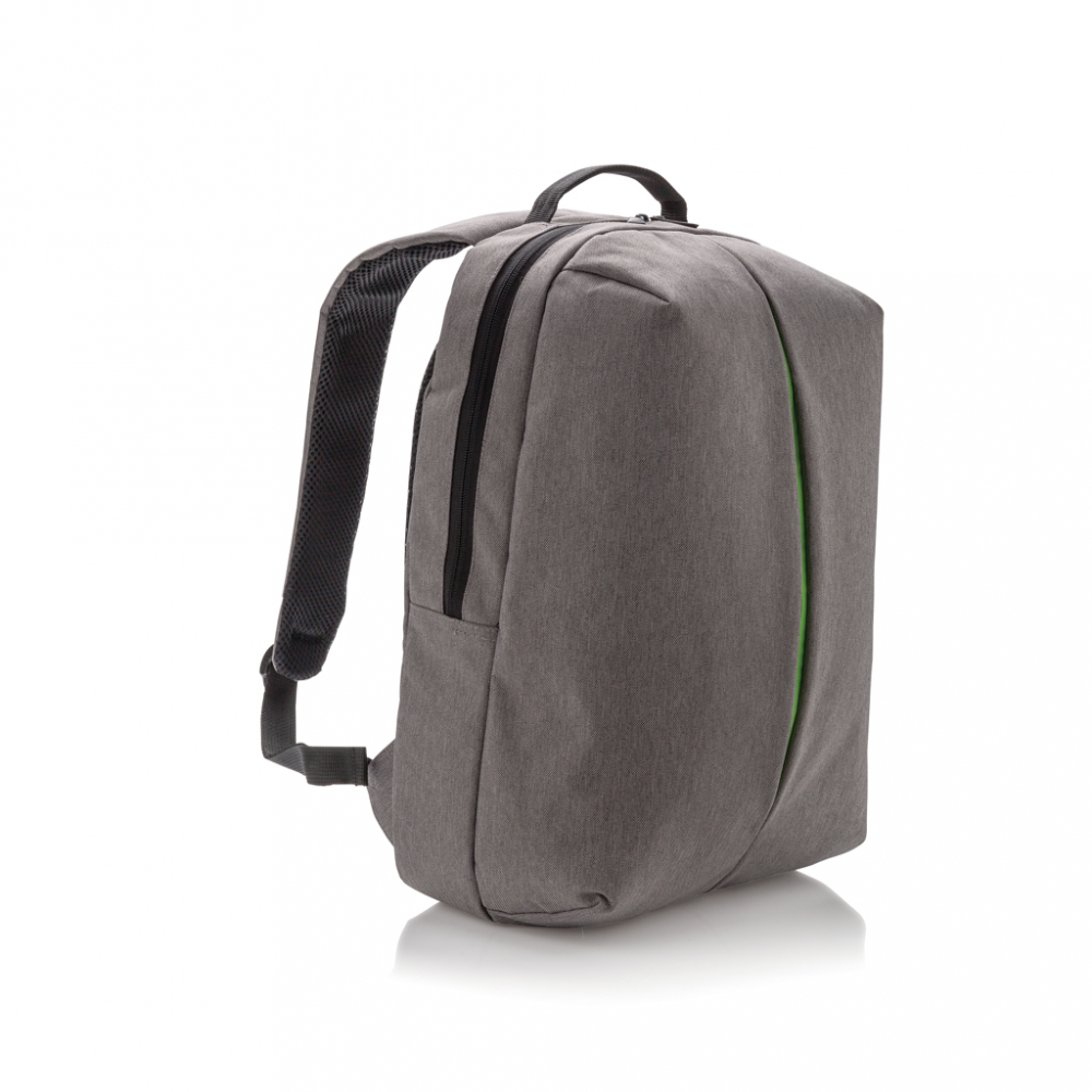 Rucsac Smart office & sport [2]