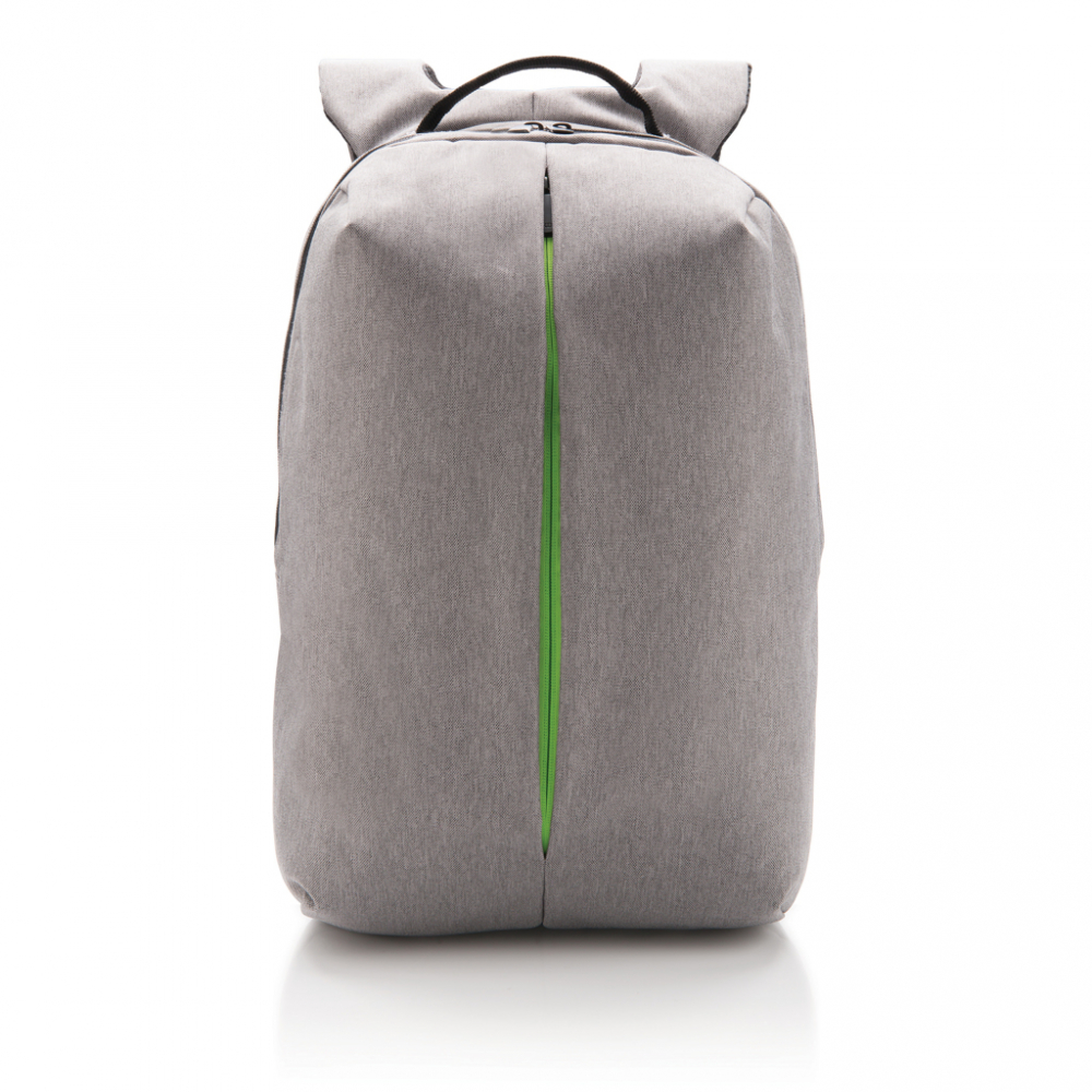 Rucsac Smart office & sport [3]