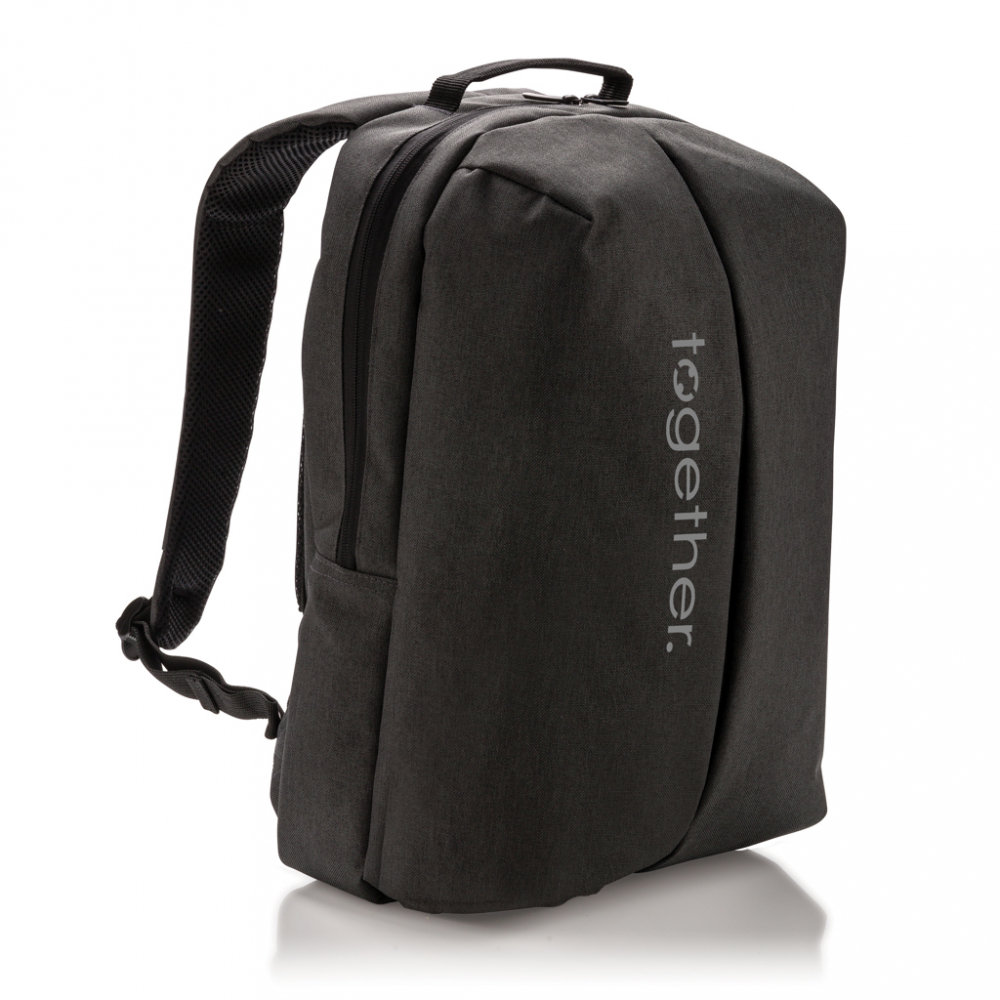 Rucsac Smart office & sport [6]