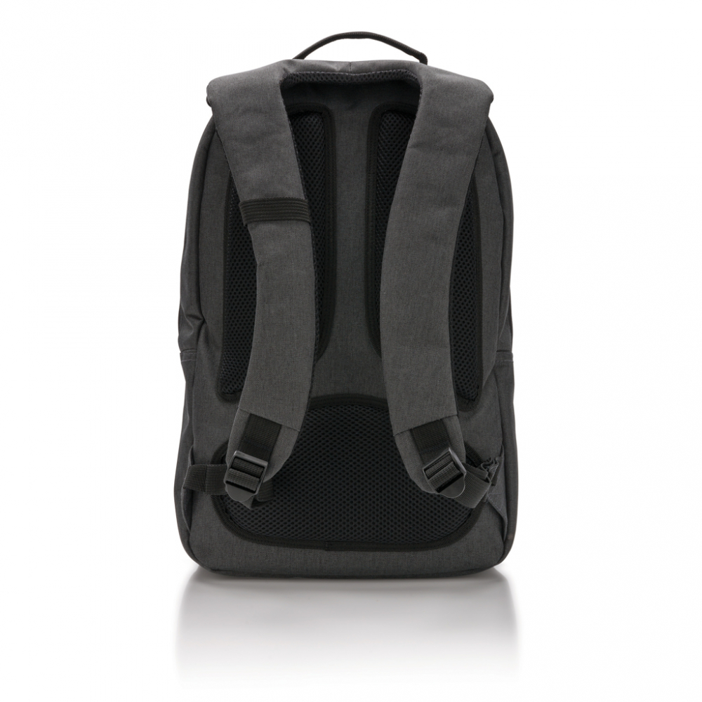 Rucsac Smart office & sport [5]