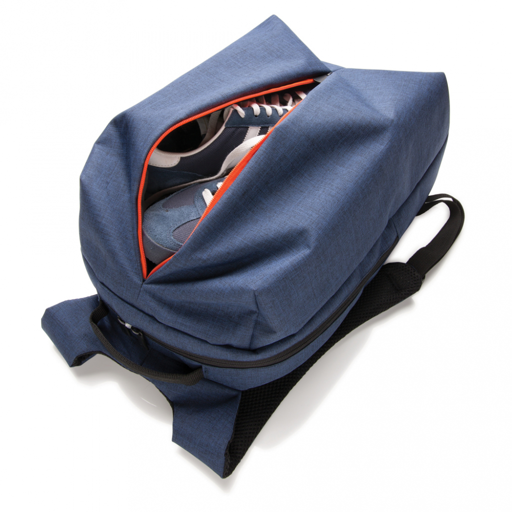 Rucsac Smart office & sport [6]