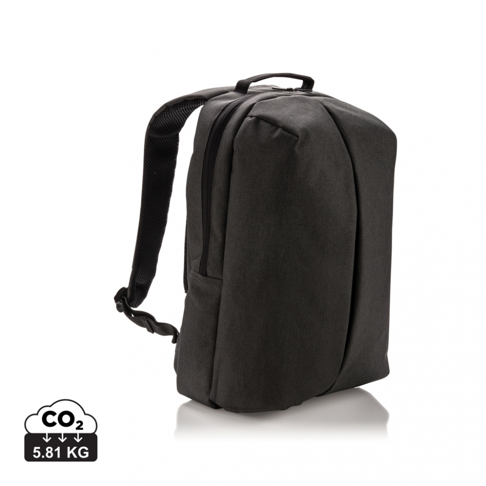 Rucsac Smart office & sport [1]