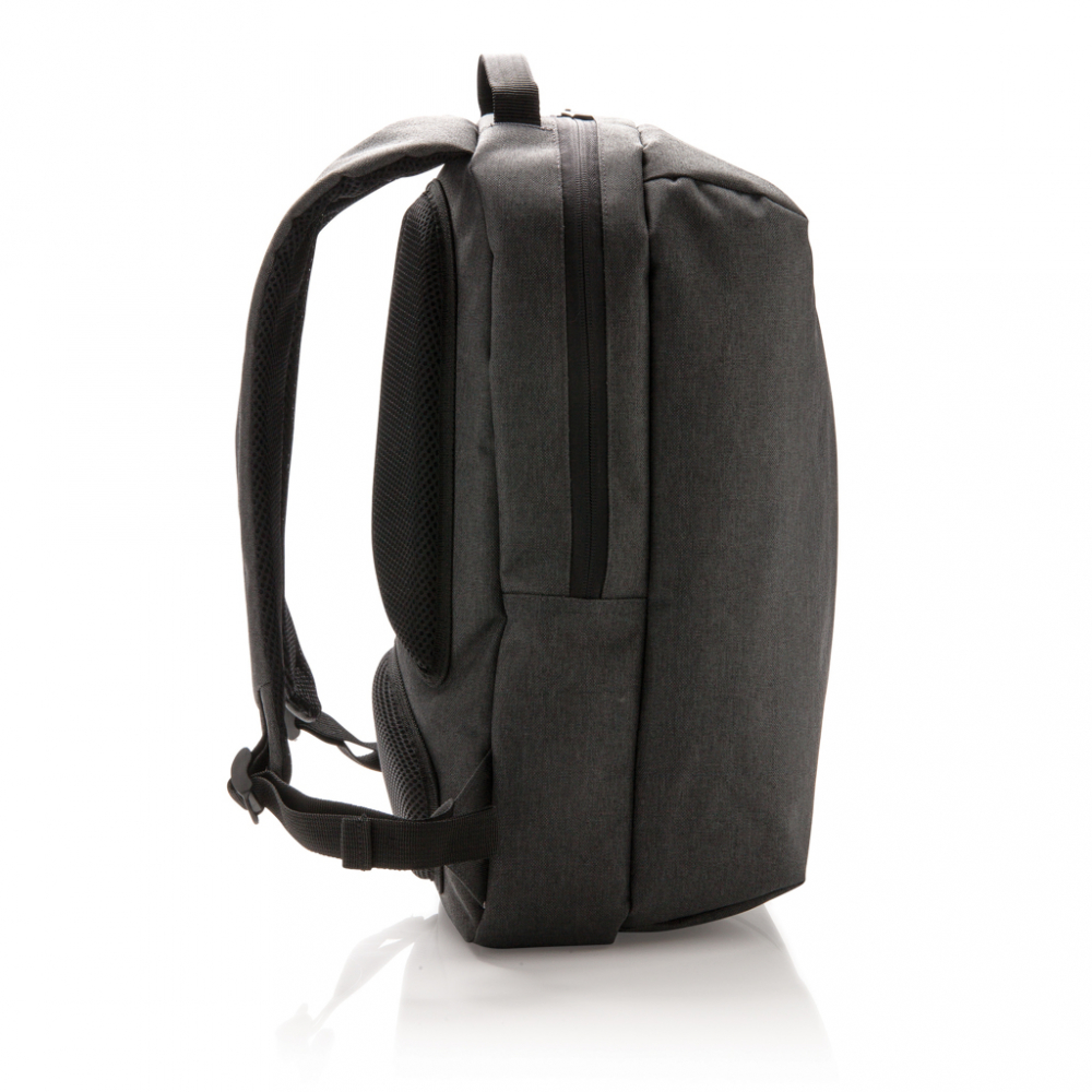 Rucsac Smart office & sport [4]