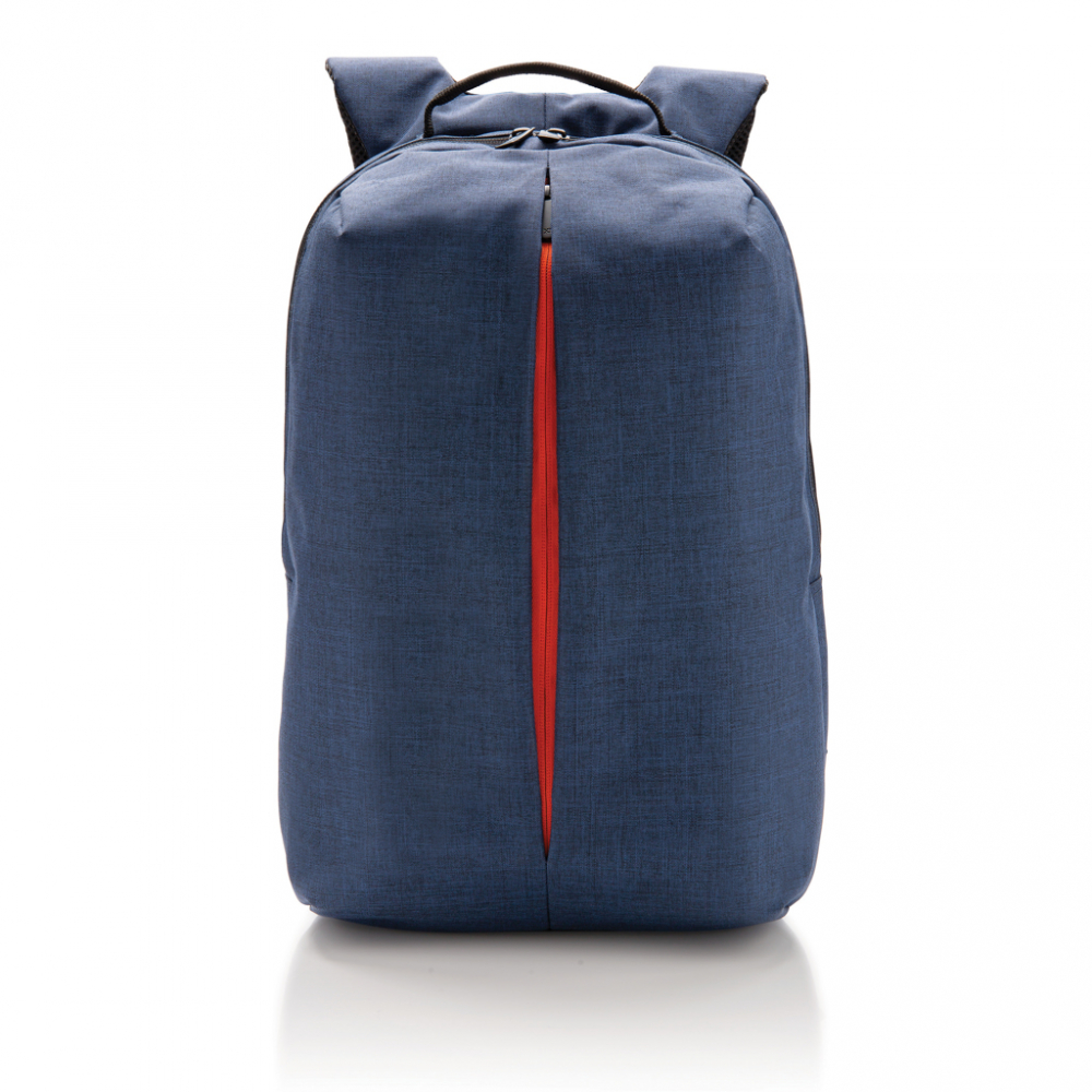 Rucsac Smart office & sport [3]