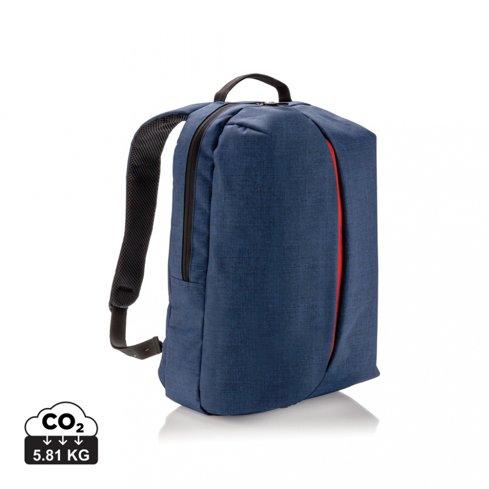 Rucsac Smart office & sport [1]