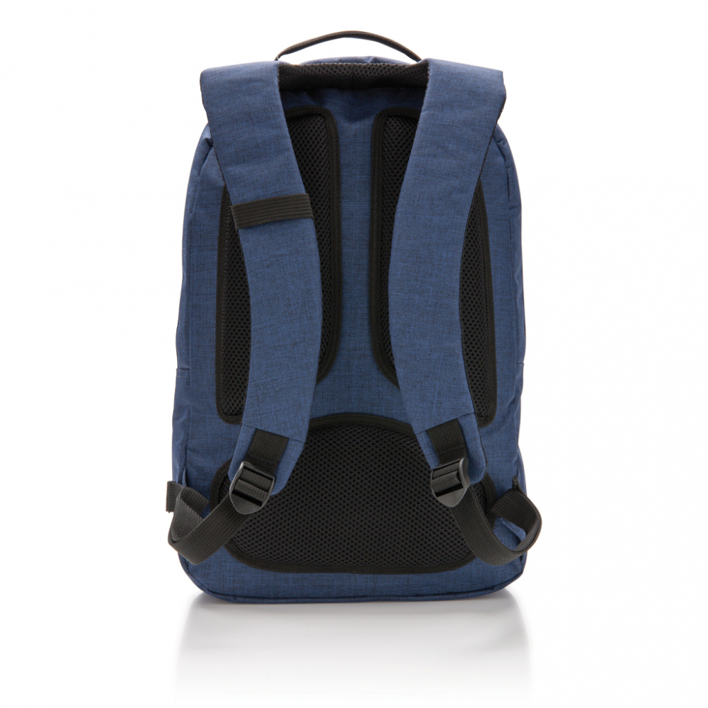 Rucsac Smart office & sport [5]