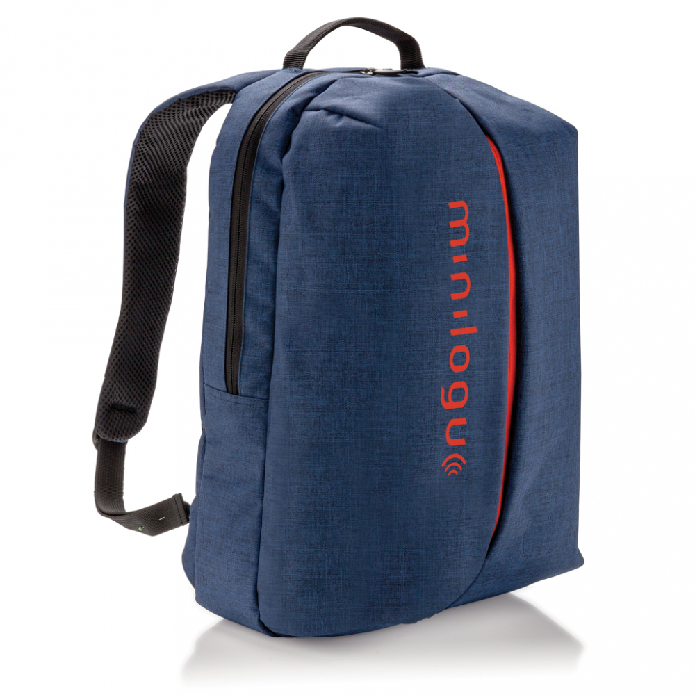 Rucsac Smart office & sport [8]