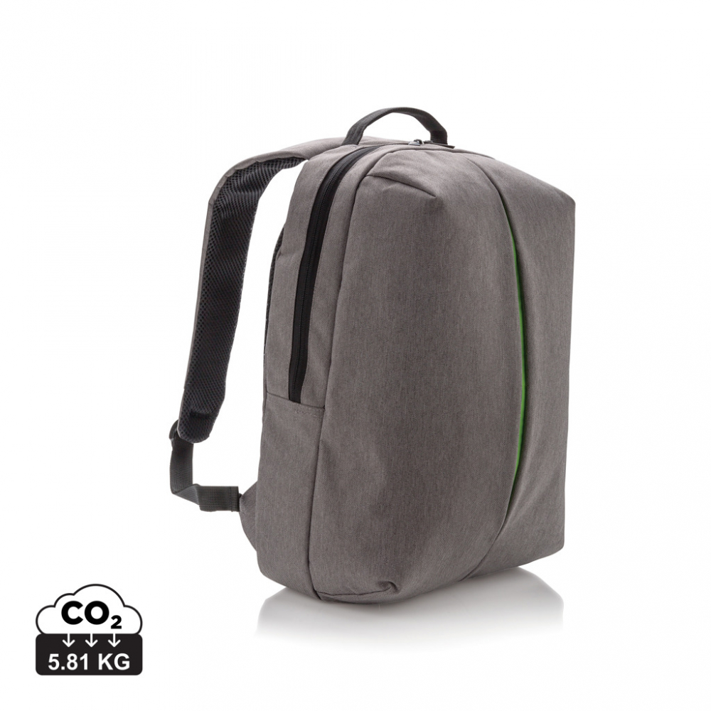 Rucsac Smart office & sport [1]