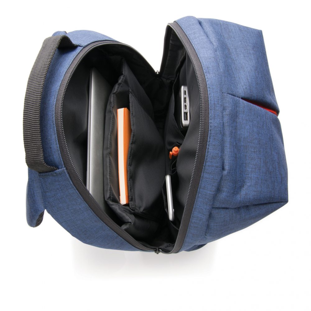 Rucsac Smart office & sport [7]