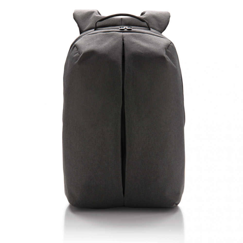 Rucsac Smart office & sport [3]