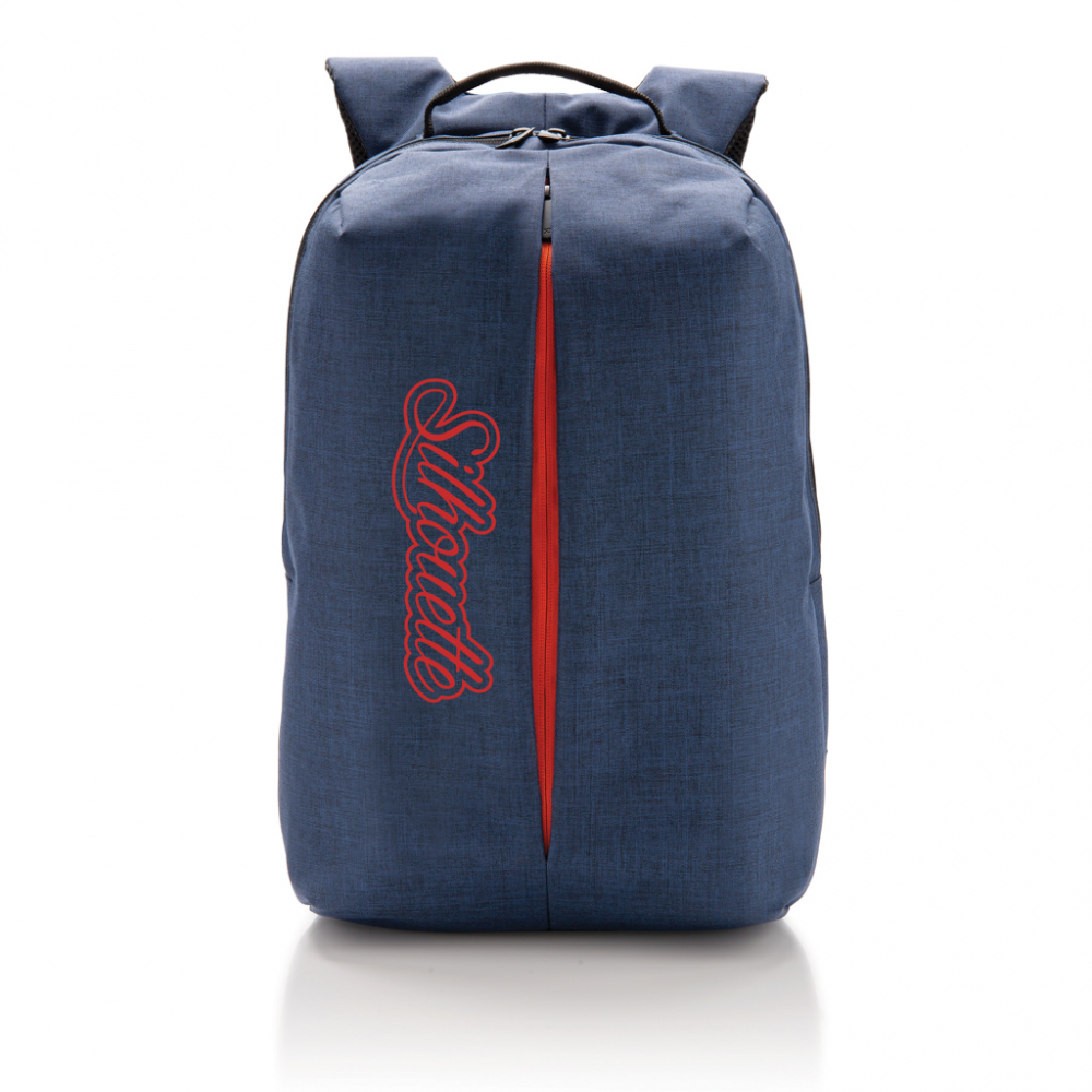 Rucsac Smart office & sport [9]