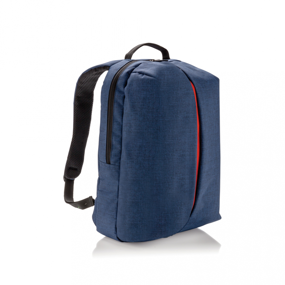 Rucsac Smart office & sport [2]