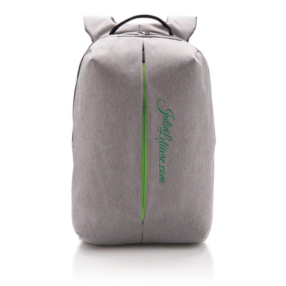 Rucsac Smart office & sport [7]
