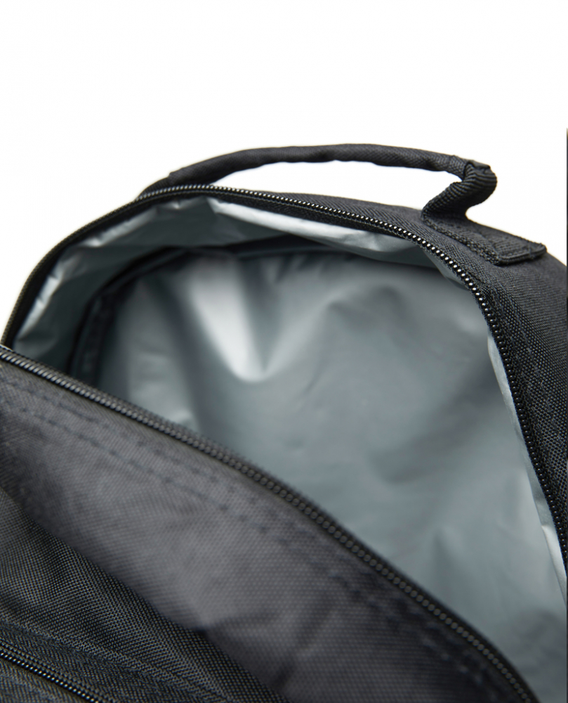 Rucsac spațios termoizolant VINGA Parks, 22L [5]