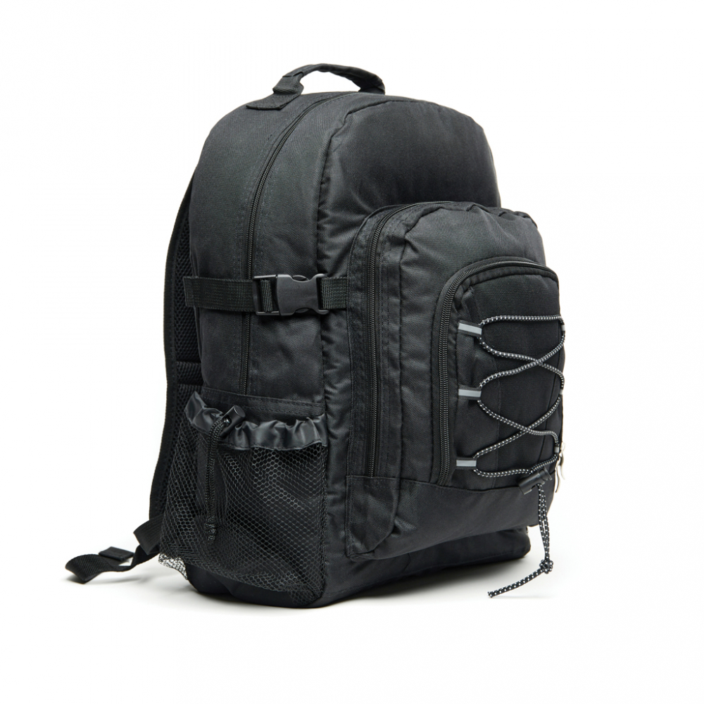 Rucsac spațios termoizolant VINGA Parks, 22L [4]