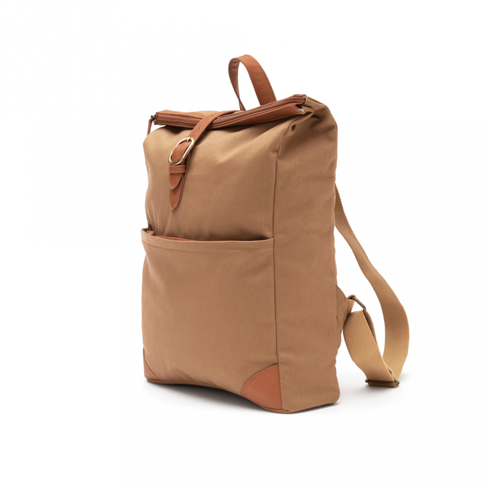 Rucsac stilat VINGA Sloane, 13L [4]