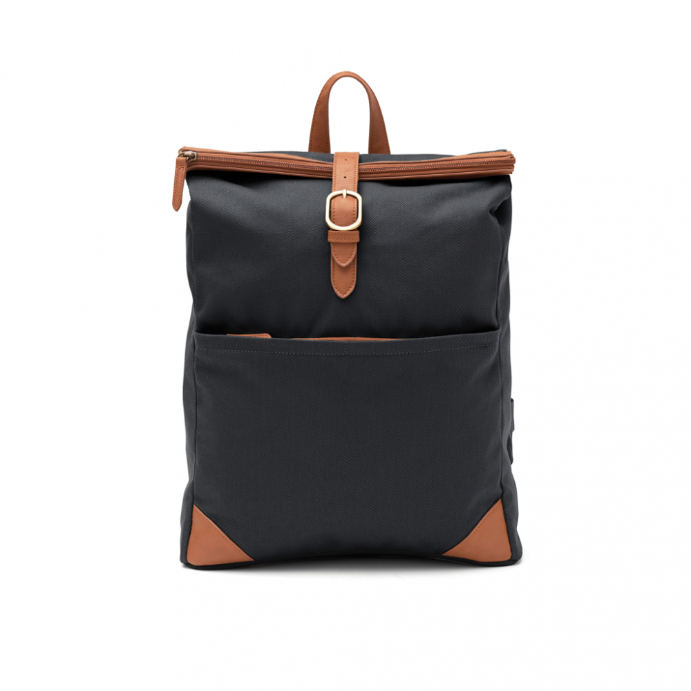 Rucsac stilat VINGA Sloane, 13L [2]