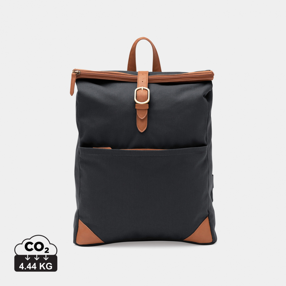 Rucsac stilat VINGA Sloane, 13L [1]