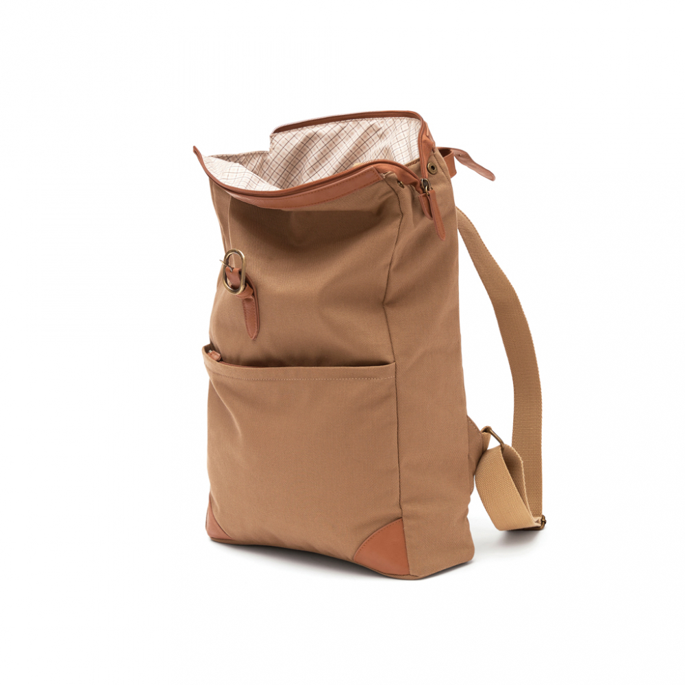 Rucsac stilat VINGA Sloane, 13L [5]