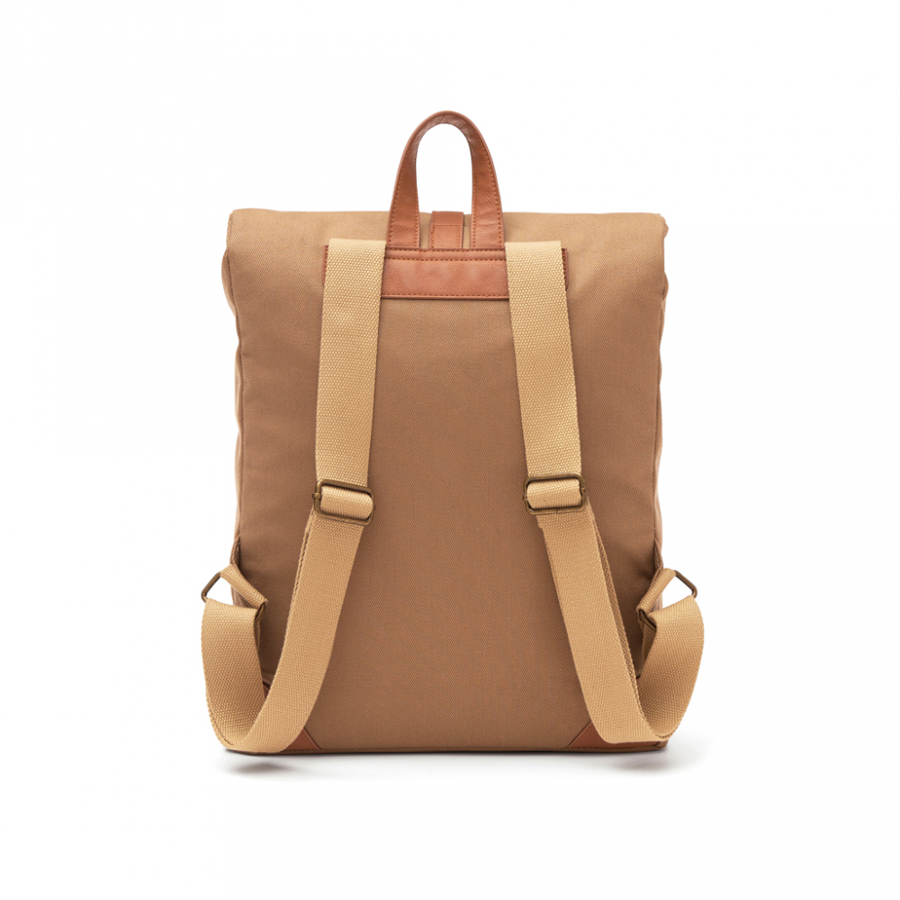 Rucsac stilat VINGA Sloane, 13L [3]