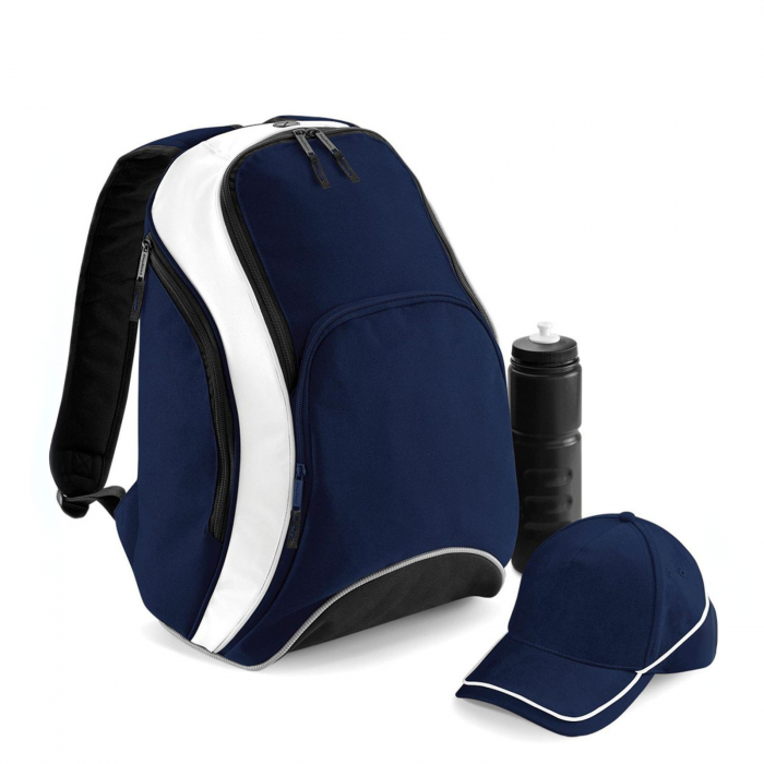 Rucsac Teamwear Sport [2]