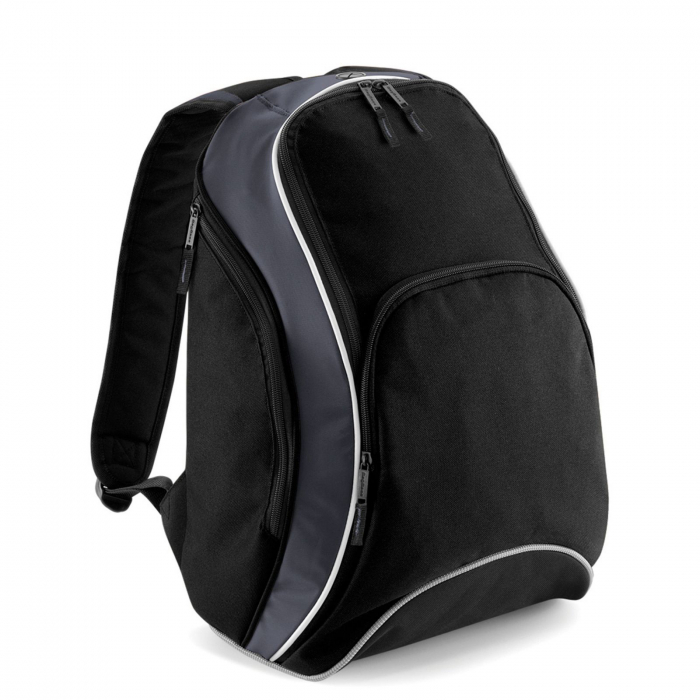 Rucsac Teamwear Sport [1]