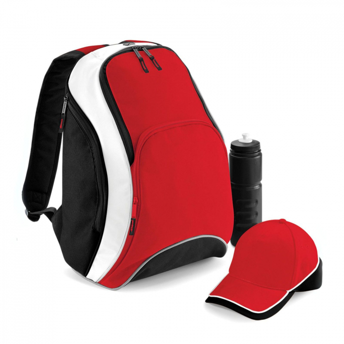 Rucsac Teamwear Sport [2]