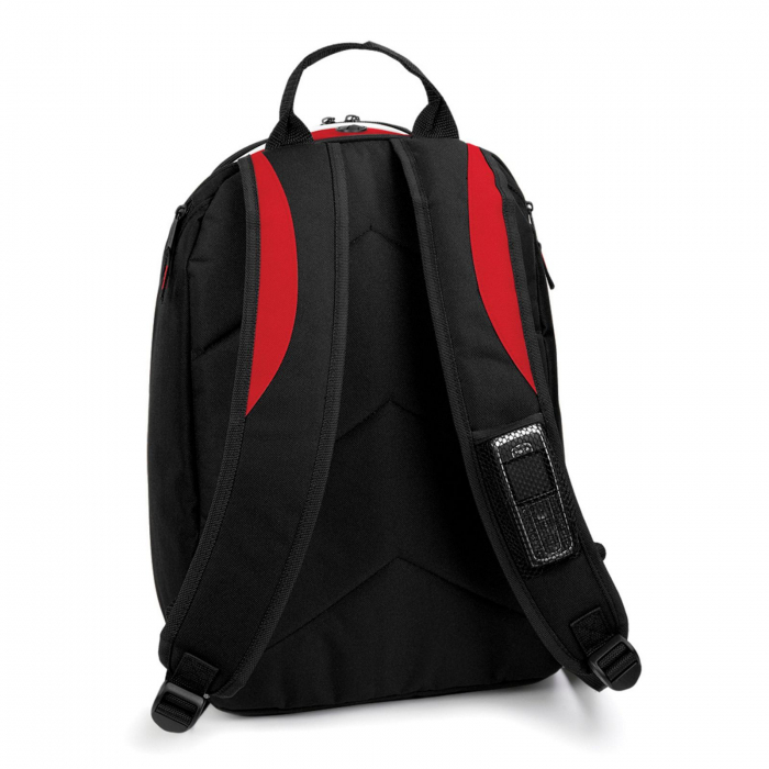 Rucsac Teamwear Sport [3]