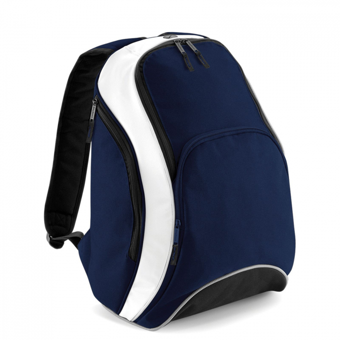 Rucsac Teamwear Sport [1]