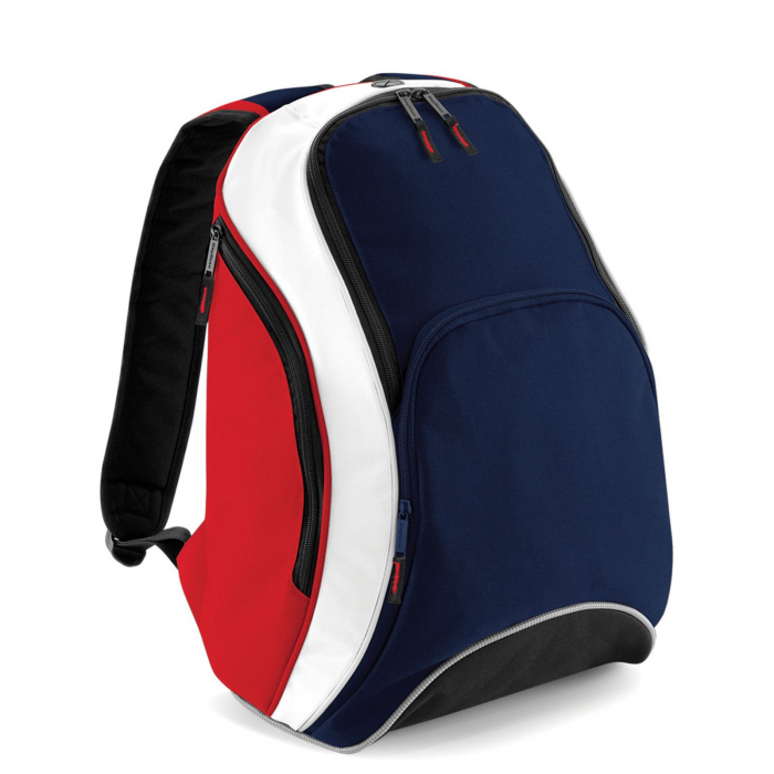 Rucsac Teamwear Sport [1]