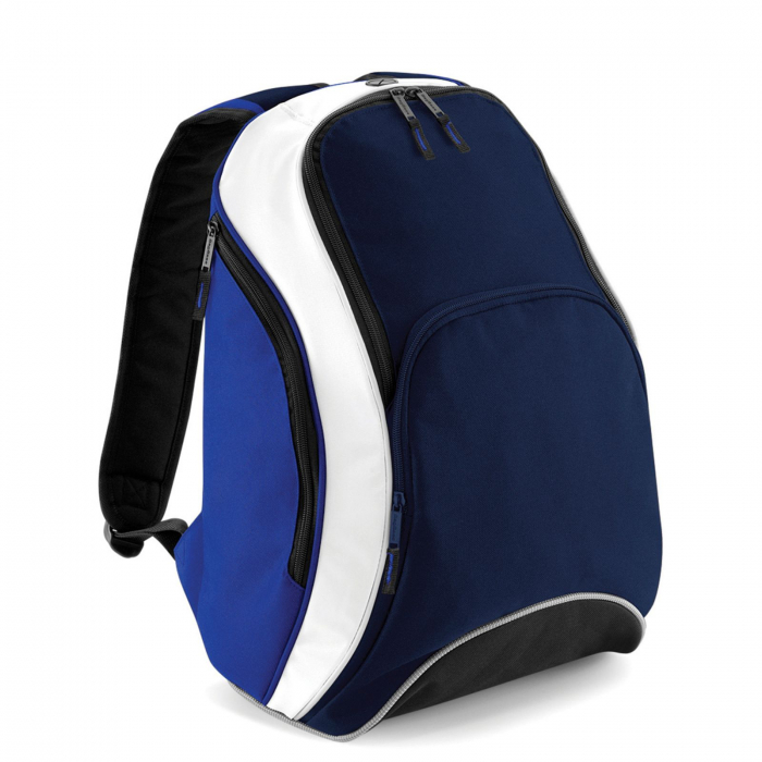 Rucsac Teamwear Sport [1]