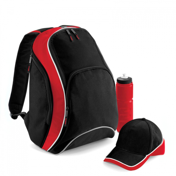 Rucsac Teamwear Sport [2]