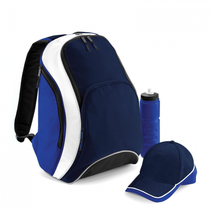 Rucsac Teamwear Sport [2]