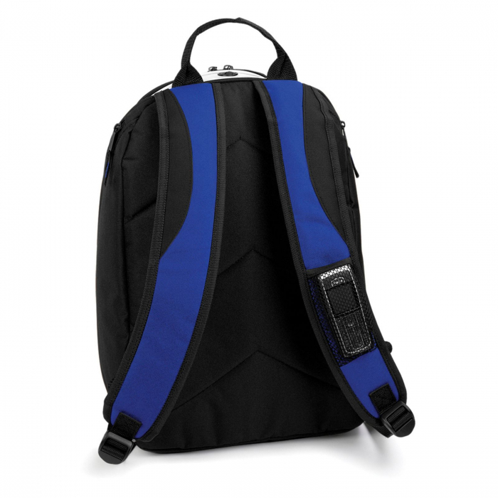 Rucsac Teamwear Sport [3]