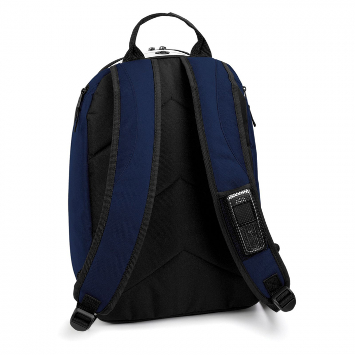 Rucsac Teamwear Sport [3]