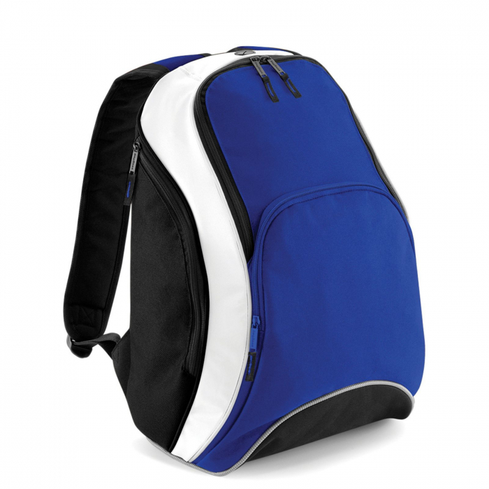 Rucsac Teamwear Sport [1]