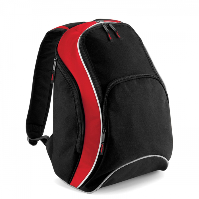 Rucsac Teamwear Sport [1]