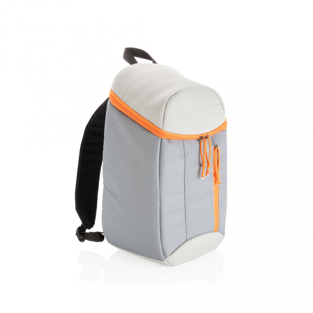Rucsac termoizolant Hiking, 10L [2]