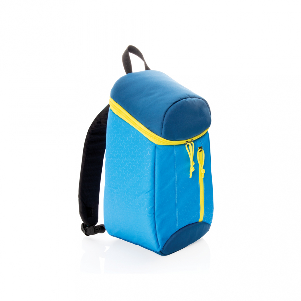 Rucsac termoizolant Hiking, 10L [2]