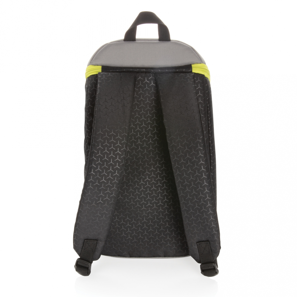 Rucsac termoizolant Hiking, 10L [6]