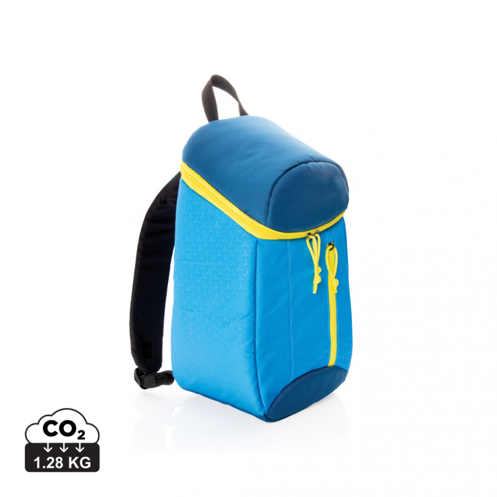 Rucsac termoizolant Hiking, 10L [1]