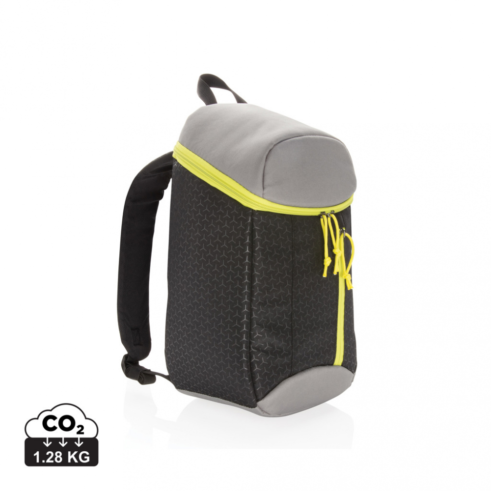 Rucsac termoizolant Hiking, 10L [1]