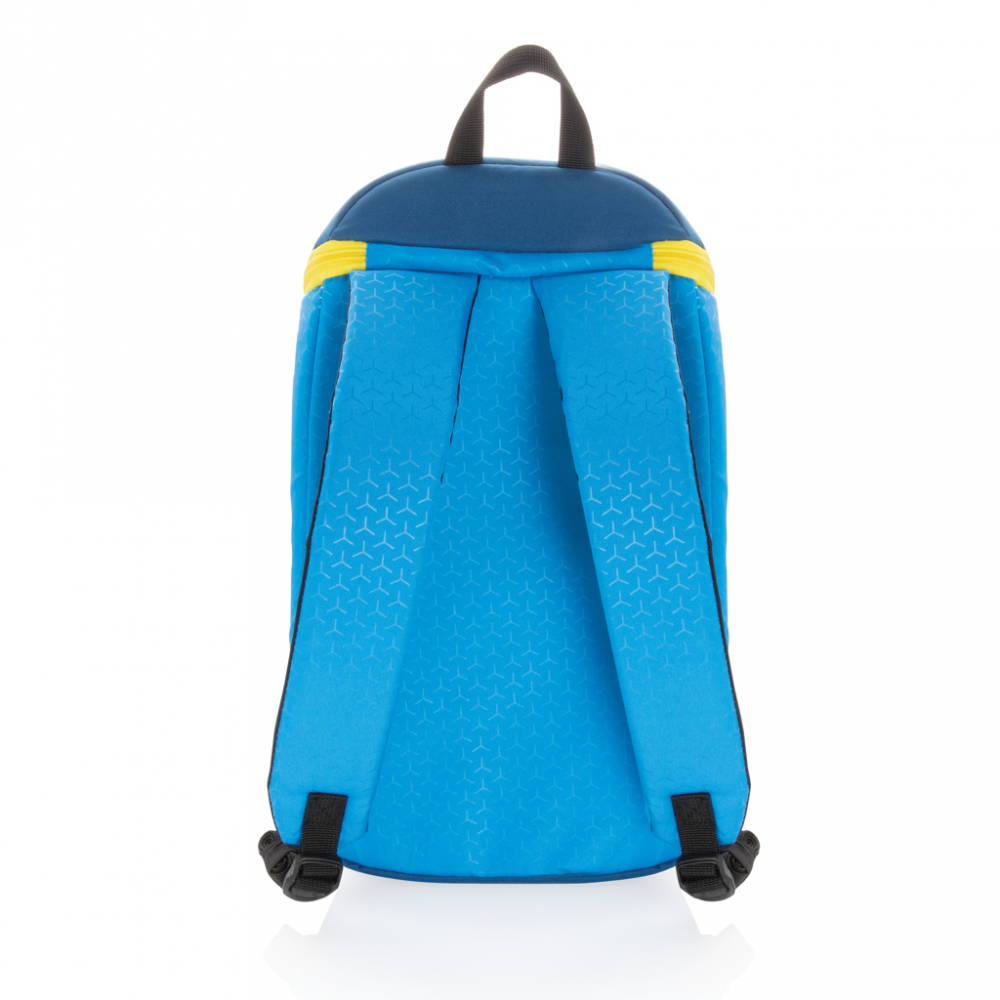Rucsac termoizolant Hiking, 10L [6]