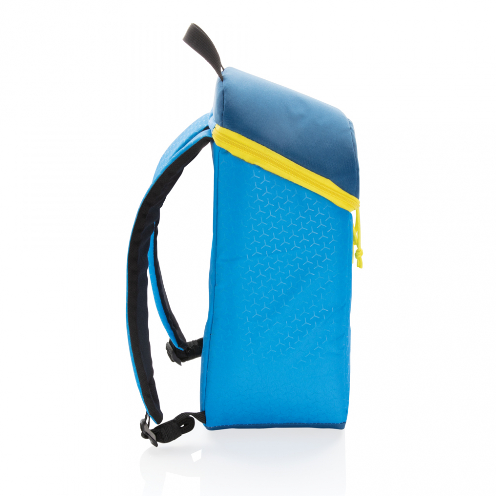 Rucsac termoizolant Hiking, 10L [5]
