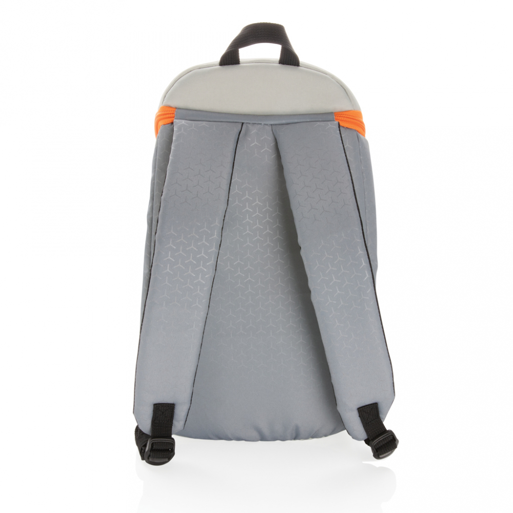 Rucsac termoizolant Hiking, 10L [6]
