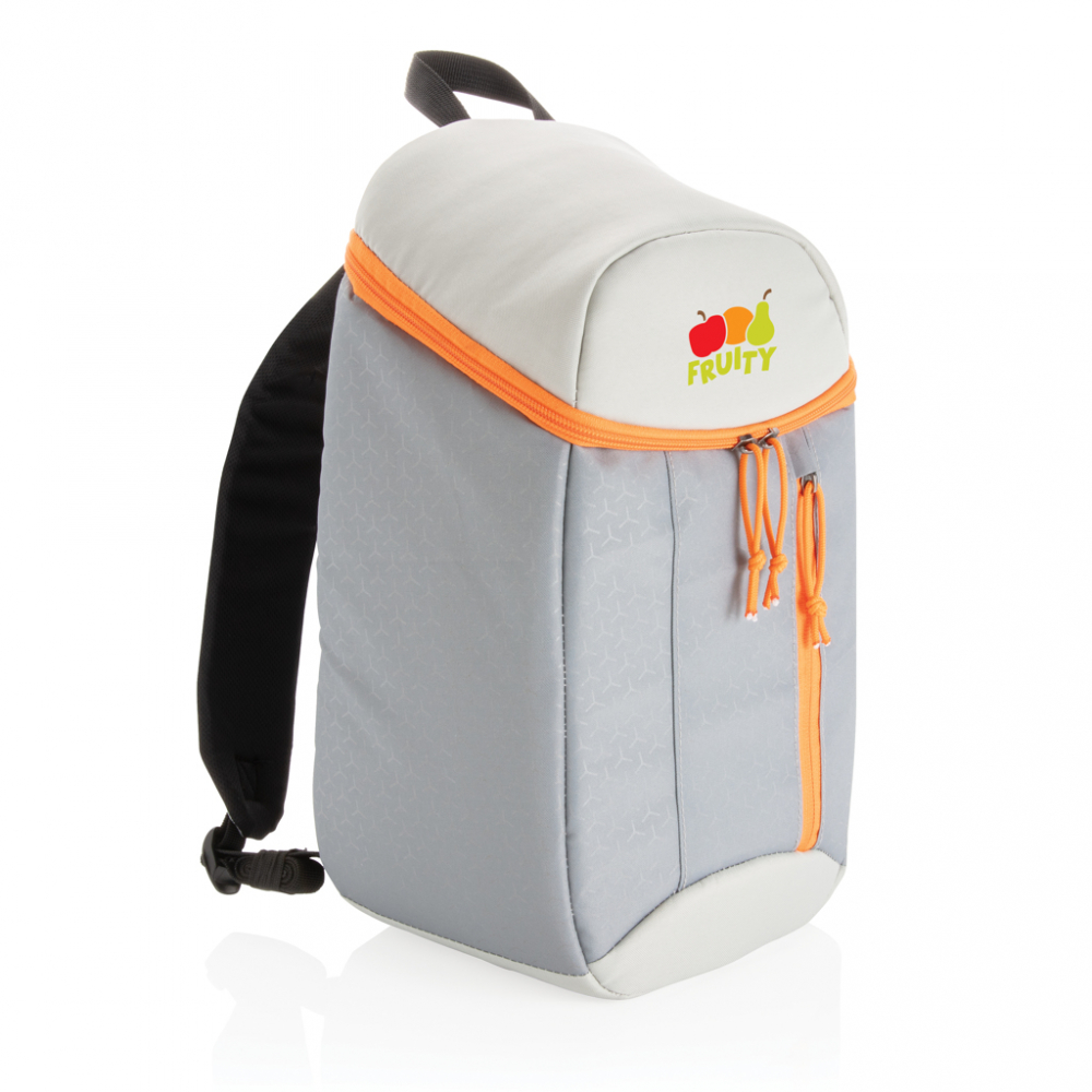 Rucsac termoizolant Hiking, 10L [7]
