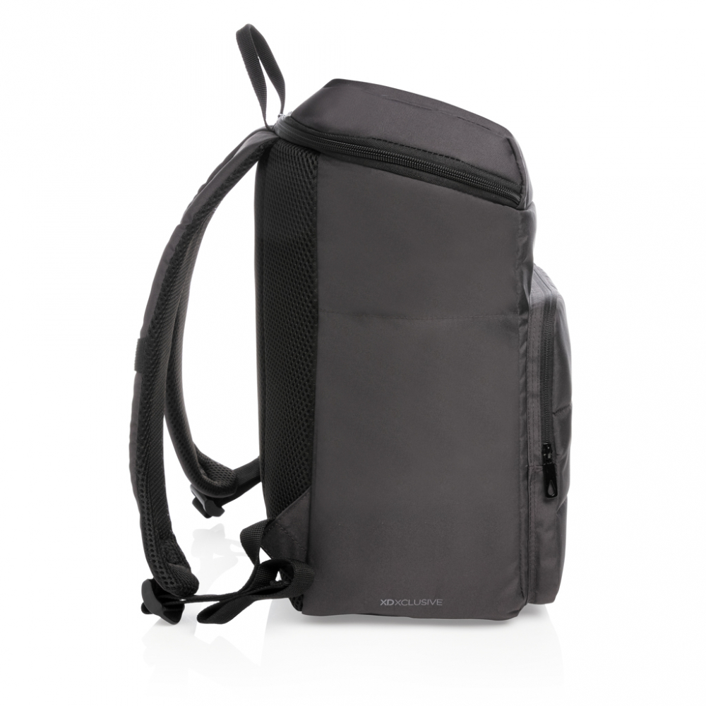 Rucsac termoizolant Impact AWARE™ [4]