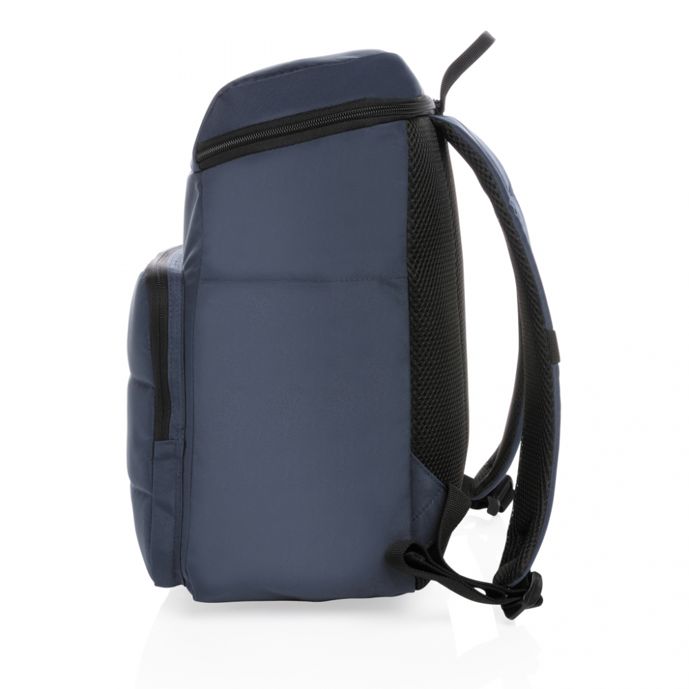 Rucsac termoizolant Impact AWARE™ [6]
